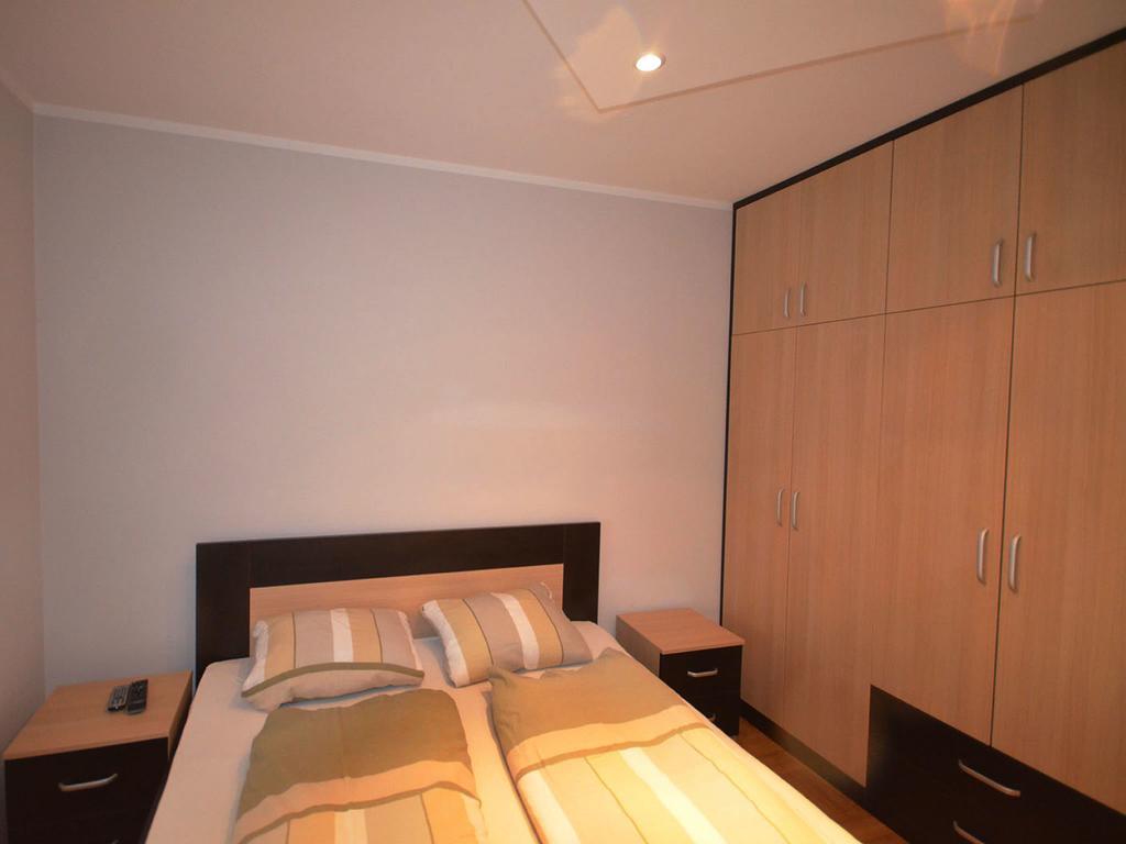 Apartmani Md Zlatibor Buitenkant foto